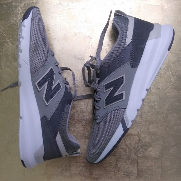 🌿NEW BALANCE🌿 - Picture 5 of 8